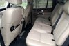 Land Rover Discovery  2012.  11