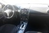Mazda 6 2.0, 2007.  5