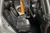 Toyota Highlander Premium+7s 2012.  10