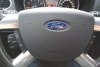 Ford Focus  2008.  2