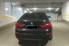 BMW 5 Series gt 2017.  4