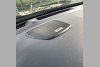 Nissan Rogue AWD 2017.  3
