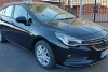 Opel Astra K SPORT TOU 2017.  2