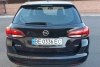 Opel Astra K SPORT TOU 2017.  4