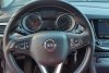 Opel Astra K SPORT TOU 2017.  9