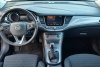 Opel Astra K SPORT TOU 2017.  10