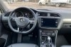 Volkswagen Tiguan  2019.  8