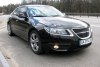 Saab 9-5  2011.  3