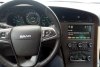 Saab 9-5  2011.  9