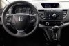 Honda CR-V  2016.  7