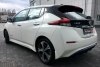 Nissan Leaf  2018.  3