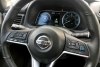 Nissan Leaf  2018.  8