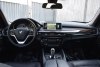 BMW X6  2016.  9
