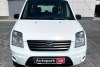 Ford Tourneo Connect  2013.  1