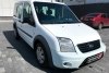 Ford Tourneo Connect  2013.  2