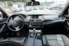 BMW 5 Series  2012.  14