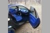 smart fortwo  2000.  6