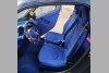 smart fortwo  2000.  7