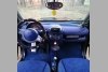 smart fortwo  2000.  9