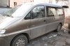 Hyundai H200  2000.  1