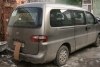 Hyundai H200  2000.  4