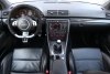 Audi RS 4  2007.  9
