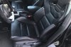 Audi RS 4  2007.  11