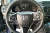 Honda CR-V  2017.  8