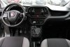 Fiat Doblo Maxi 2016.  4