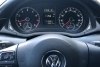 Volkswagen Passat Wolfsburg 2014.  5