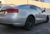 Audi A5  2012.  3