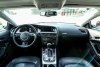 Audi A5  2012.  7