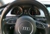 Audi A5  2012.  8