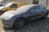 Tesla Model 3 Perfomance 2018.  4