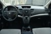 Honda CR-V  2017.  10
