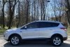 Ford Kuga Official 2013.  3