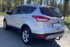 Ford Kuga Official 2013.  4