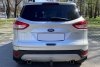 Ford Kuga Official 2013.  7