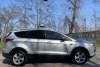 Ford Kuga Official 2013.  8