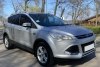 Ford Kuga Official 2013.  6