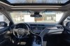 Toyota Camry se 2018.  9