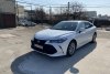 Toyota Avalon XLE 2018.  2
