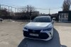 Toyota Avalon XLE 2018.  3