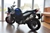 BMW F Series 800 2015. Фото 1