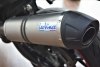 BMW F Series 800 2015. Фото 2