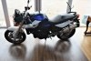 BMW F Series 800 2015. Фото 3