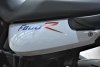 BMW F Series 800 2015. Фото 4