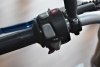 BMW F Series 800 2015. Фото 6