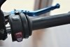 BMW F Series 800 2015. Фото 7