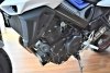 BMW F Series 800 2015. Фото 8